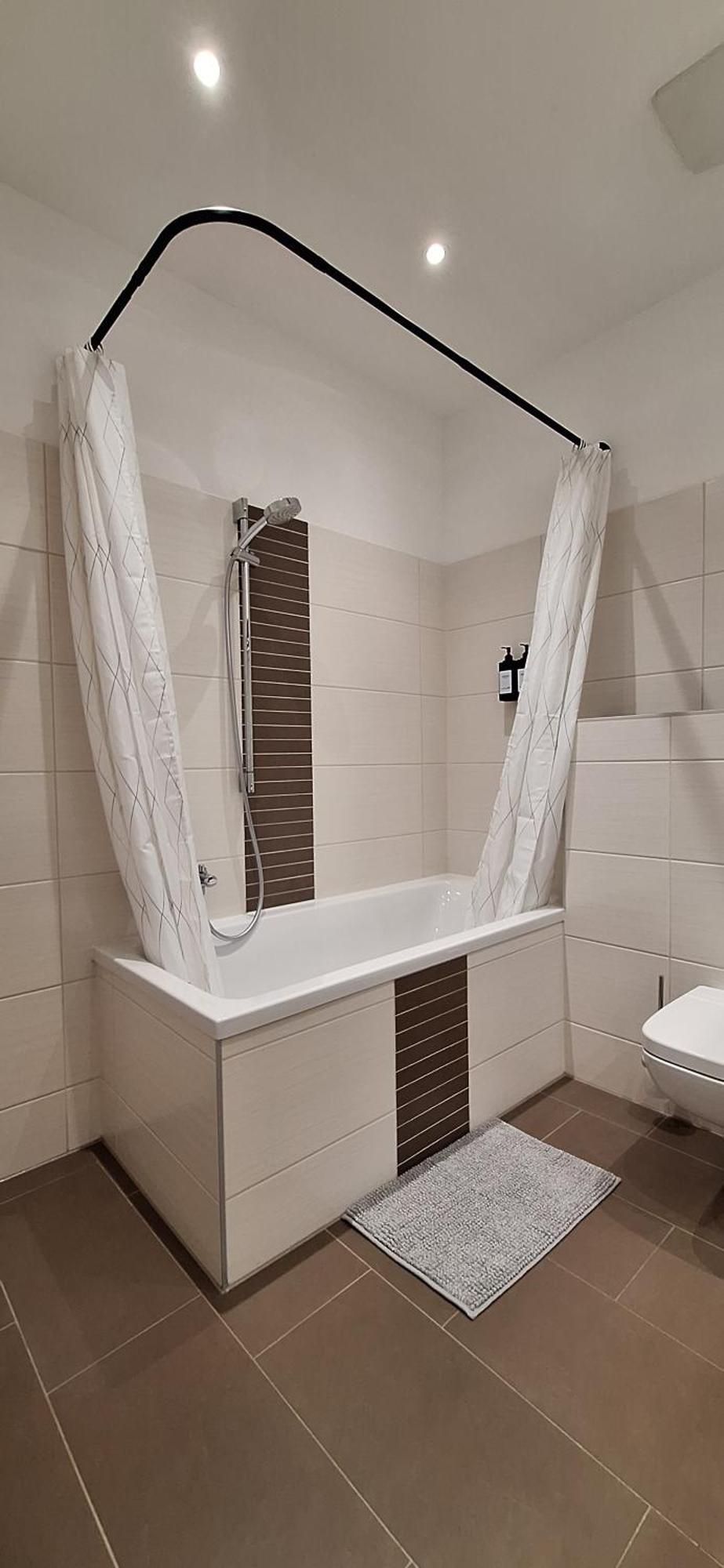 Modernes Einraumzimmer Mit Eigenem Bad, Balkonnutzung, Zentrumsnah - In 10 Minuten Mit Dem Rad Oder Dem Oepnv Zur Arena Und In Leipzigs Innenstadt Bagian luar foto