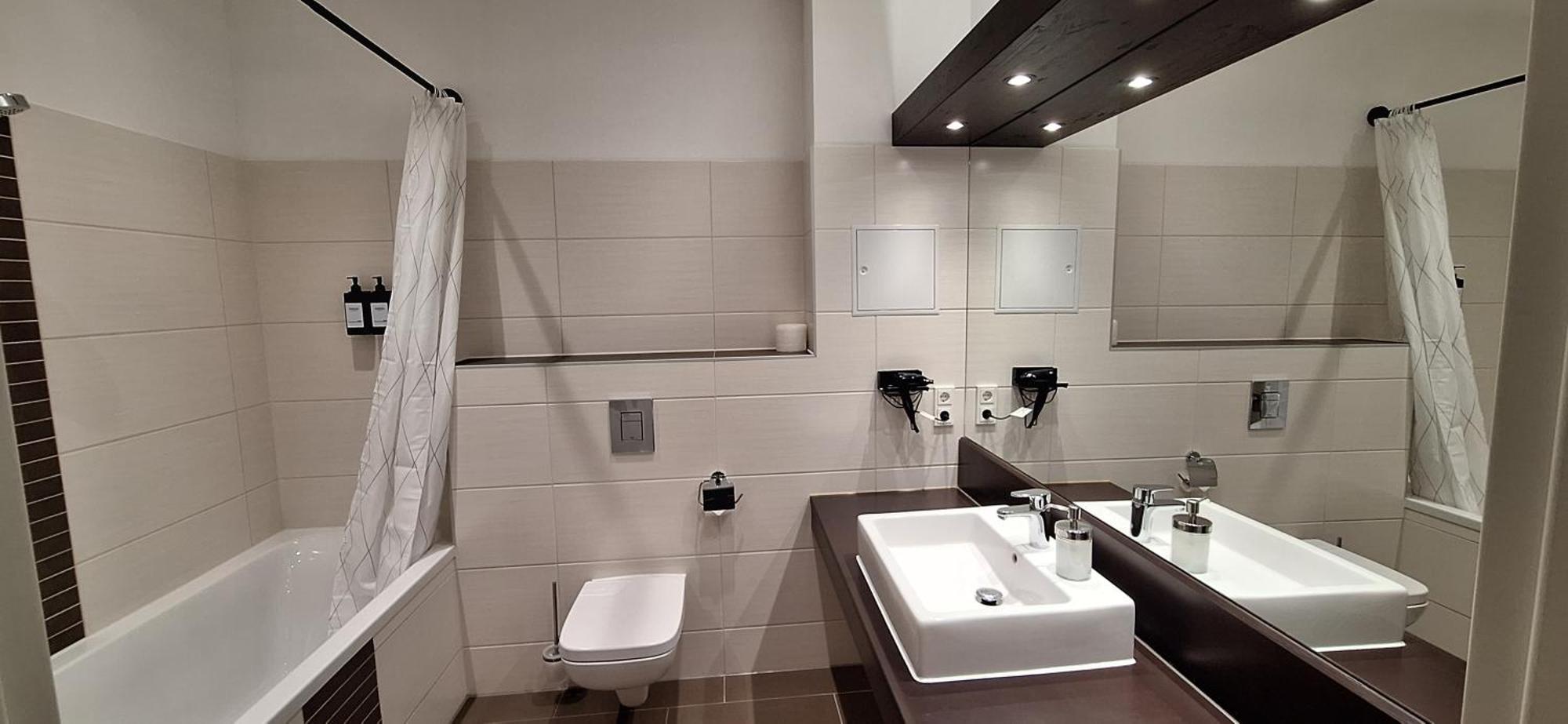 Modernes Einraumzimmer Mit Eigenem Bad, Balkonnutzung, Zentrumsnah - In 10 Minuten Mit Dem Rad Oder Dem Oepnv Zur Arena Und In Leipzigs Innenstadt Bagian luar foto